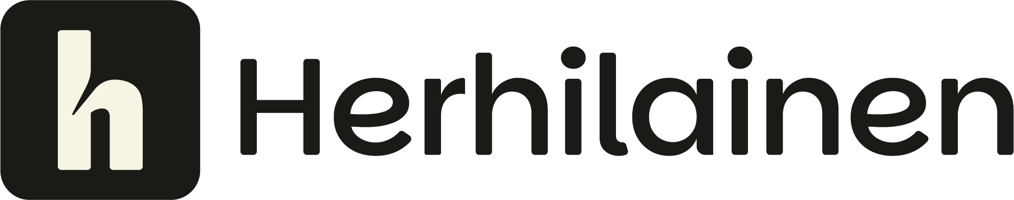 Herhiläinen