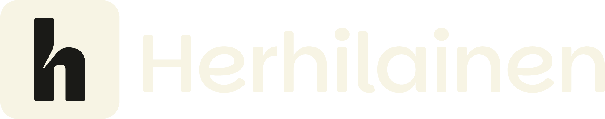 Herhiläinen